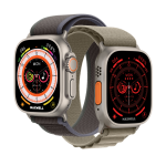 Smart Watch ultra 2