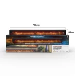 Maxwell Inferno Soundbar