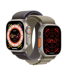 Smart Watch ultra 2 1 01