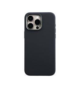 Maxwell Silico Series Compatible with MagSafe Case for iPhone 15 Pro - Full Protection 1 02
