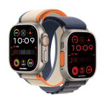 Smart Watch ultra 2