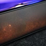 Maxwell Inferno Soundbar