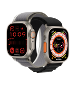 Smart Watch ultra 2