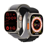 Smart Watch ultra 2