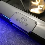 Maxwell Inferno Soundbar