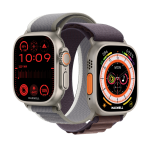 Smart Watch ultra 2