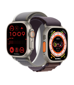 Smart Watch ultra 2 1 05