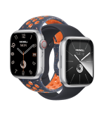 Smart watch Series 9