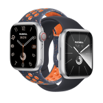 Smart watch Series 9