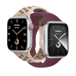 Smart Watch Series 9