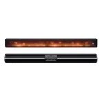 Maxwell Inferno Soundbar