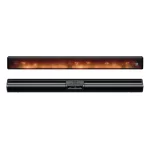 Maxwell Inferno Soundbar