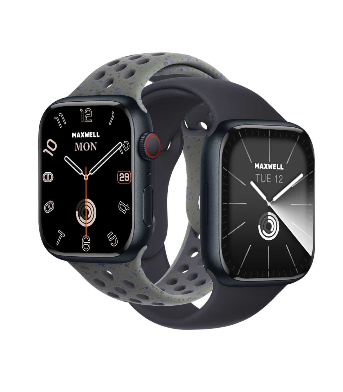 Smart watch Series 9