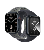 Smart watch Series 9