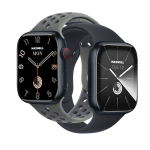 Smart watch Series 9