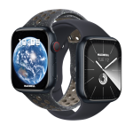 Smart watch Series 9