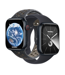 Smart watch Series 9 1 09 1