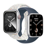 Smart Watch Series 9