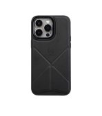 y folding flexible case