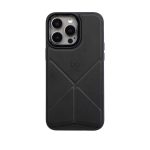 y folding flexible case