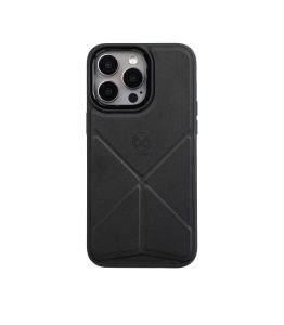 Maxwell Hard Phone Case Y Folding Flexible Compatible with iPhone 15 Pro Max 1 14