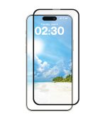 3D AR Ultra HD Anti-reflection Screen Protector
