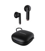 MW18 Ear Buds