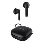 MW18 Ear Buds