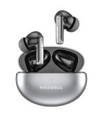 Maxwell NOVATUNE Earbuds