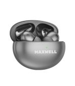 Maxwell NOVATUNE Earbuds