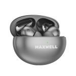 Maxwell NOVATUNE Earbuds