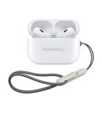 True wireless earbuds (1)