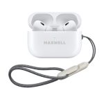 True wireless earbuds (1)