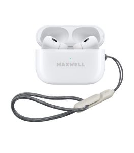 True wireless earbuds True wireless earbuds 1