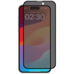 3D Vista Privacy Antpeep HD Screen Protector