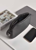 Maxwell Venture Series Travel Bag Pouch