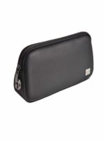 Maxwell Venture Series Travel Bag Pouch