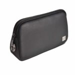 Maxwell Venture Series Travel Bag Pouch
