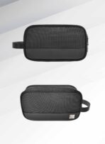Maxwell Traveler Series Bag