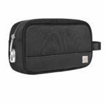Maxwell Traveler Series Bag