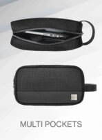 Maxwell Traveler Series Bag