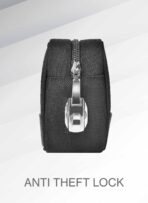 Maxwell Traveler Series Bag