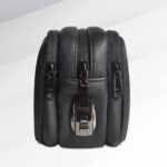 Maxwell Noble Series Travel Bag Pouch