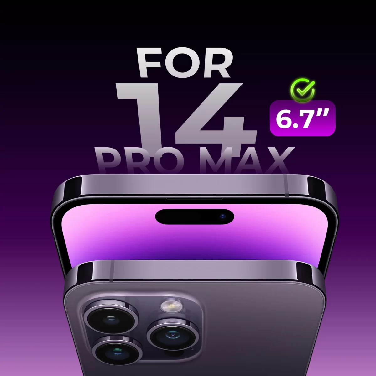 super hardy screen protector e pluse p2 2