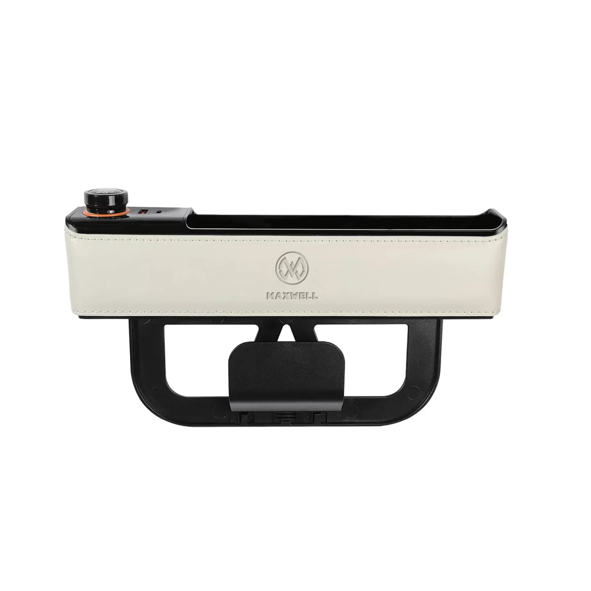 Maxwell Car Charge Organizer Pouch