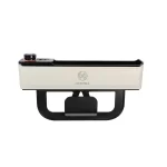 Maxwell Car Charge Organizer Pouch