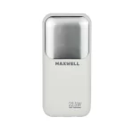 Maxwell 10000mAh Power Max Powerbank