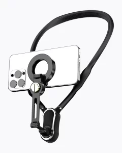 Maxwell Magnetic Neck POV Mount Neck Holder Maxwell 2