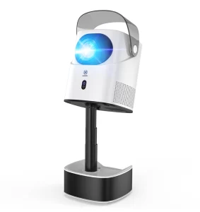Maxwell Phantom Pro Projector Supports 4k Phantom pro 01 copy 1