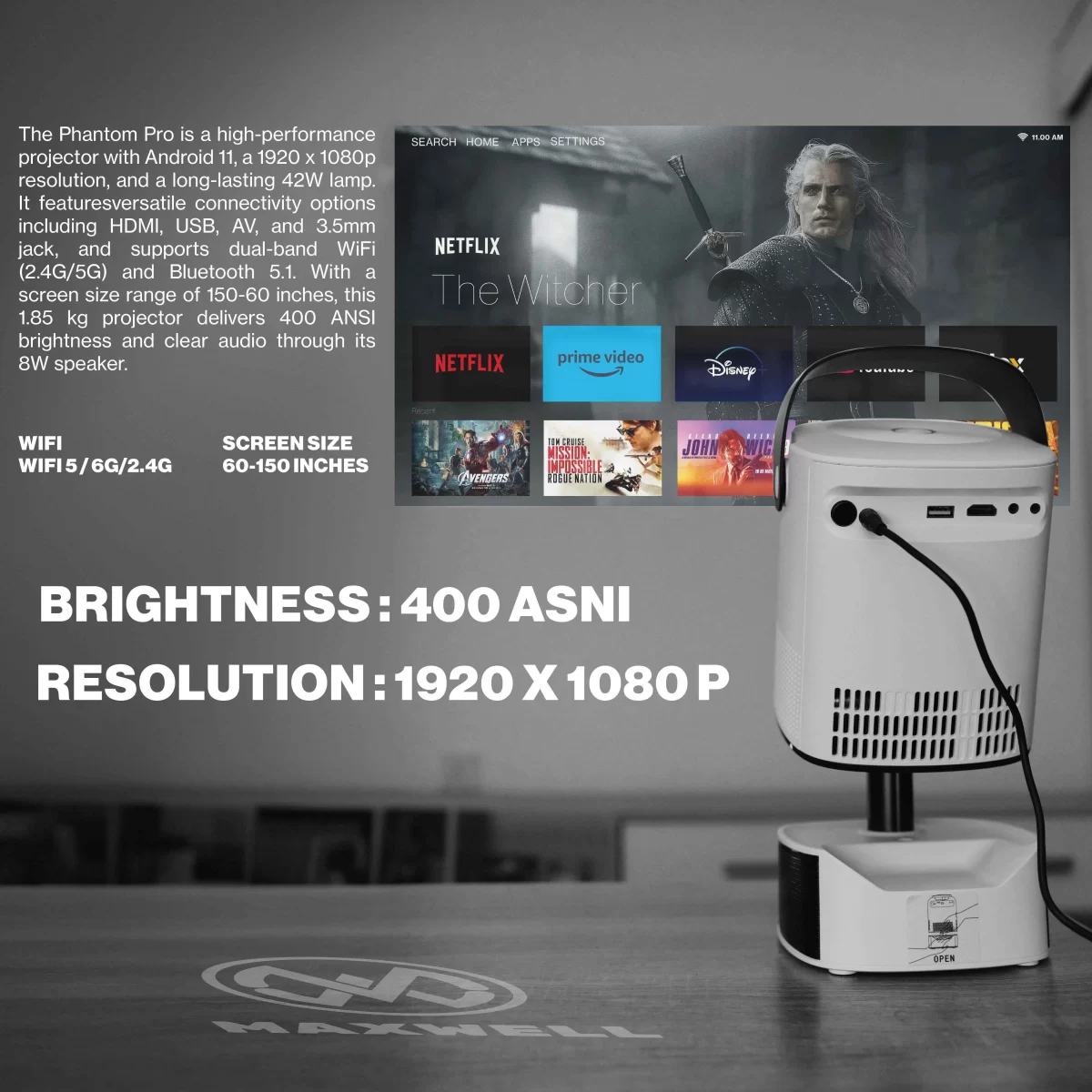 Phantom pro 05 copy scaled